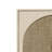 Cheshunt Accent Cabinet-193503961-144912352