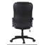 Fauteuil de direction Alviso