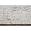 Tapis rectangulaire Vannida-889875139