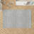 Chevron Snug Activity Mat-107391408-107391402