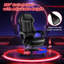 Chaise de bureau Zoarah-386535844