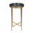 Ekta Tray Top End Table-1722612331-1722612334
