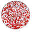8.5" Dessert Plate-1297734521