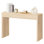 Console de couloir Nooriyah