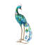 Wheaton Bird Metal Garden Statue