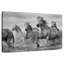 Brampt Sprint Camargue Horses-106052383