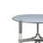 Tirso End Table