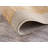 Harville Abstract Indoor Rug-2122228386