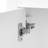 29.96'' Single Bathroom Vanity with Top-101785149