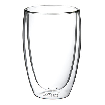Laforet Tea Glass / Coffee Glass Set