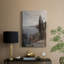 Paysage rétro CLxxxix - galerie Cavas-660367272