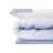 100% Cotton Fitted Sheet-1628071830