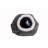 Velvet Nest Pet Bed