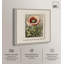 Impression postale sur toile «Bloom» par Art Remedy-118142220-118914699