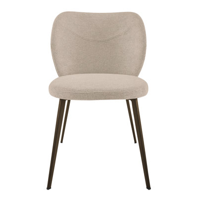Chaise de salle à manger Granger