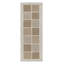 Hand Woven Wool Area Rug