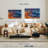 Avery Creative Oil-107889769