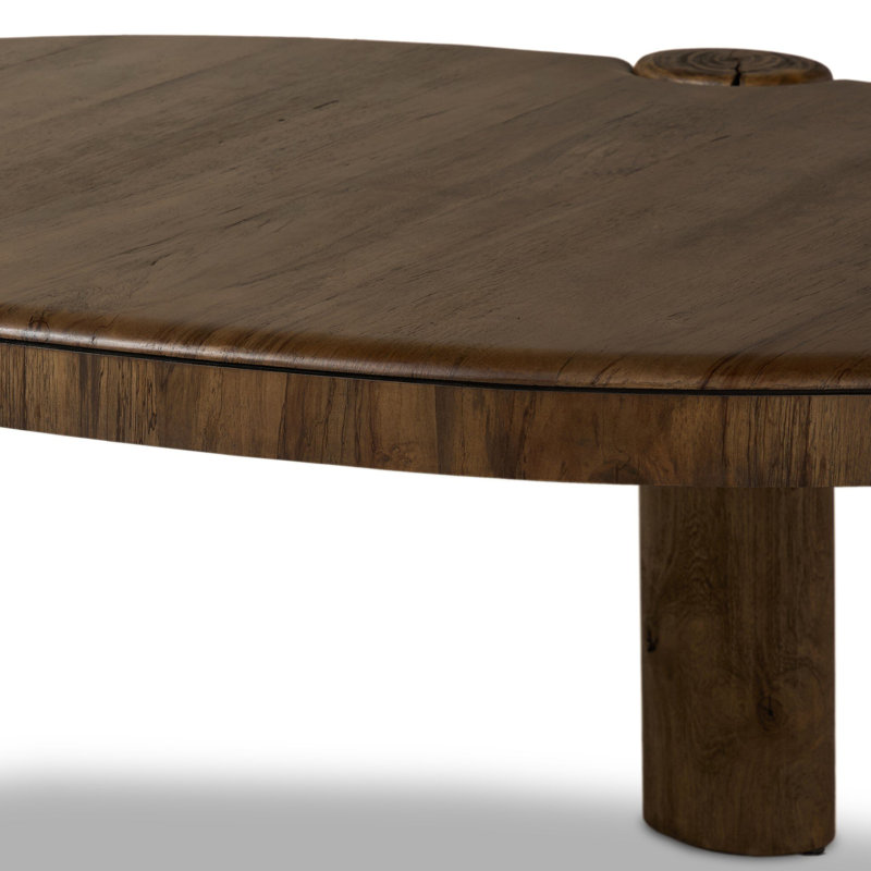 Kamira Writing Desk