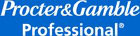 Logo Procter & Gamble
