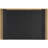 Kendall Wanaque Velvet Upholstered Bed-1761687909-1761687919