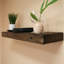 Tablettes flottantes Jesher -2035307840-2035351418