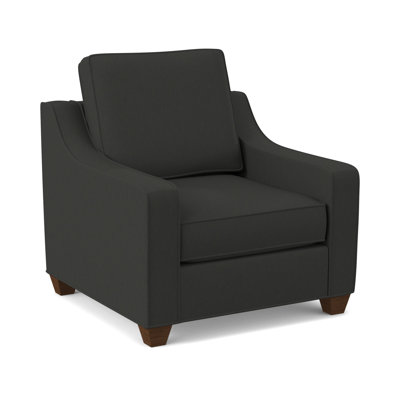 Clark Armchair