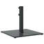 18.93kg Steel Umbrella Base-192655250