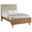 Lit plateforme tapissier-1424774594