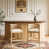 Beige,Natural Ash selected