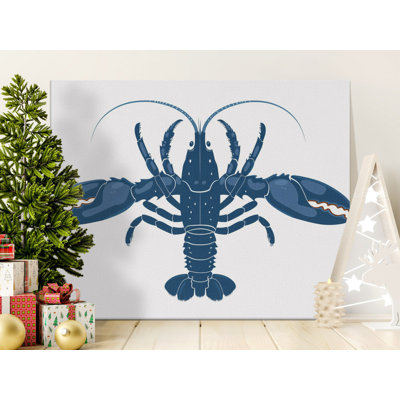 Wrapped Canvas Print Set