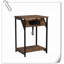 Table de chevet Mosan