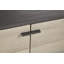 74.5'' W Solid Wood Sideboard