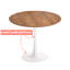 Rond Leighlah 40 po
