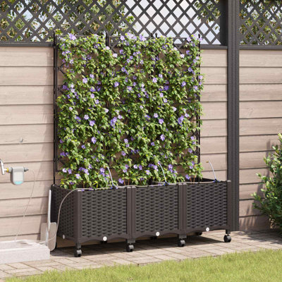 Planter