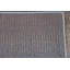 Tapis bleu Burtrum-552217887