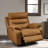 Swivel Recliner Chair-171603271