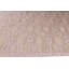 Wool Geometric Area Rug-2122340598