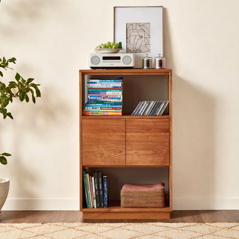 Yener, (2 tablettes) H 44,49 po x l 27,56 po x P 15,75 po