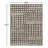 Rudy Hand Tufted Wool Indoor Rug-1091965142