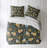 Duvet Cover-1041817540