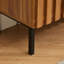 Commode double 6 tiroirs l 43,3 po-1209744169