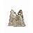 Chenille Throw Pillow Cover-1379973052-1379973040