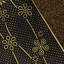 Non-Slip Outdoor Doormat-1312238352