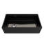 30'' L Single Basin Kitchen Sink-86519021
