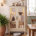 Antique White