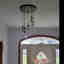 Photos des clients 2 de 2