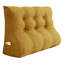 Triangular Backrest Cushion-1294544489-1306418868