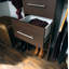 Tiroir moderne SuiteSymphony H 9,96 po x l 16,65 po-113944678