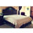 Coral Reef Farmhouse / Country Coverlet-620311401-620344481