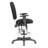 Hristodor Drafting Chair